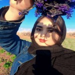 تصویر کاربر با کد 1086263