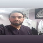 تصویر کاربر با کد 1086443