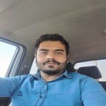 تصویر کاربر با کد 1086736