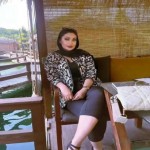 تصویر کاربر با کد 1087332