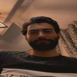 تصویر کاربر با کد 1088371