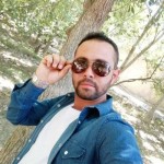 تصویر کاربر با کد 1089042