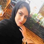 تصویر کاربر با کد 1089304