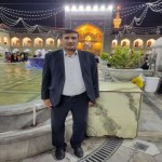 تصویر کاربر با کد 149262