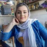 تصویر کاربر با کد 1090477