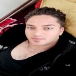 تصویر کاربر با کد 1091861