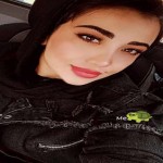 تصویر کاربر با کد 1092359