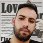 تصویر پروفایل محمد