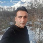 تصویر کاربر با کد 815746