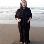 تصویر کاربر با کد 1094044