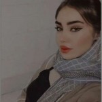 تصویر کاربر با کد 1094643
