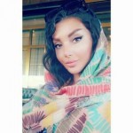تصویر کاربر با کد 1095889