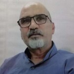 تصویر کاربر با کد 930893