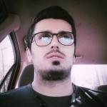 تصویر کاربر با کد 766188