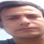 تصویر پروفایل احمد
