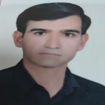 تصویر کاربر با کد 263496