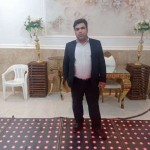 تصویر کاربر با کد 86509
