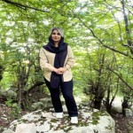 تصویر کاربر با کد 1098793
