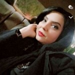 تصویر کاربر با کد 662879