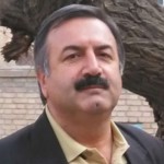 تصویر کاربر با کد 1099293