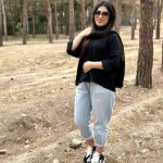 تصویر کاربر با کد 1099407