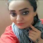 تصویر کاربر با کد 1100528