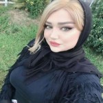 تصویر کاربر با کد 1100771