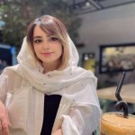 تصویر کاربر با کد 1100725