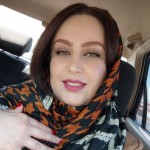 تصویر کاربر با کد 1101615
