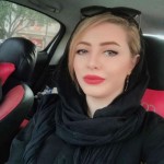 تصویر کاربر با کد 1102918