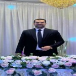 تصویر کاربر با کد 1078155
