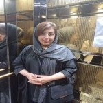 تصویر کاربر با کد 1104870