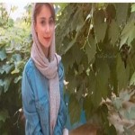 تصویر کاربر با کد 1104873