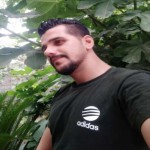 تصویر کاربر با کد 1104984