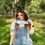 تصویر کاربر با کد 1104667