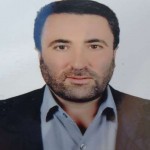 تصویر پروفایل علی مهاجر