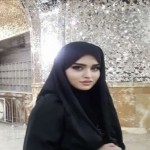 تصویر کاربر با کد 1106521