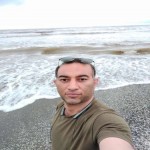 تصویر کاربر با کد 561846