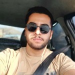 تصویر کاربر با کد 1062438