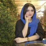 تصویر کاربر با کد 1107181