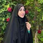 تصویر کاربر با کد 1107408