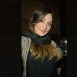 تصویر کاربر با کد 1108088