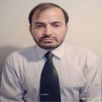 تصویر کاربر با کد 1108351