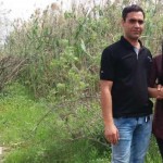 تصویر کاربر با کد 1109979