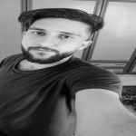 تصویر کاربر با کد 1108483