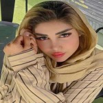 تصویر کاربر با کد 1111353