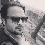 تصویر کاربر با کد 3380