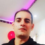 تصویر کاربر با کد 472478
