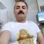 تصویر کاربر با کد 1114111