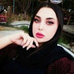 تصویر کاربر با کد 1115663